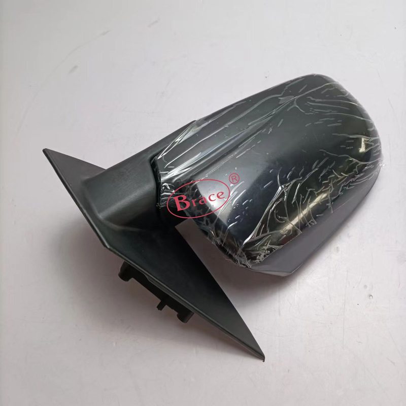 Side Mirror for for Changan M201 MD201 Chana Star Chana Era Star II — photo 2