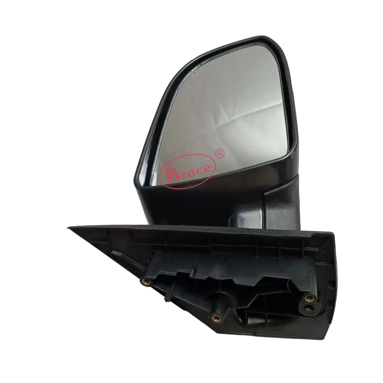 Side Mirror for for Changan M201 MD201 Chana Star Chana Era Star II product photo