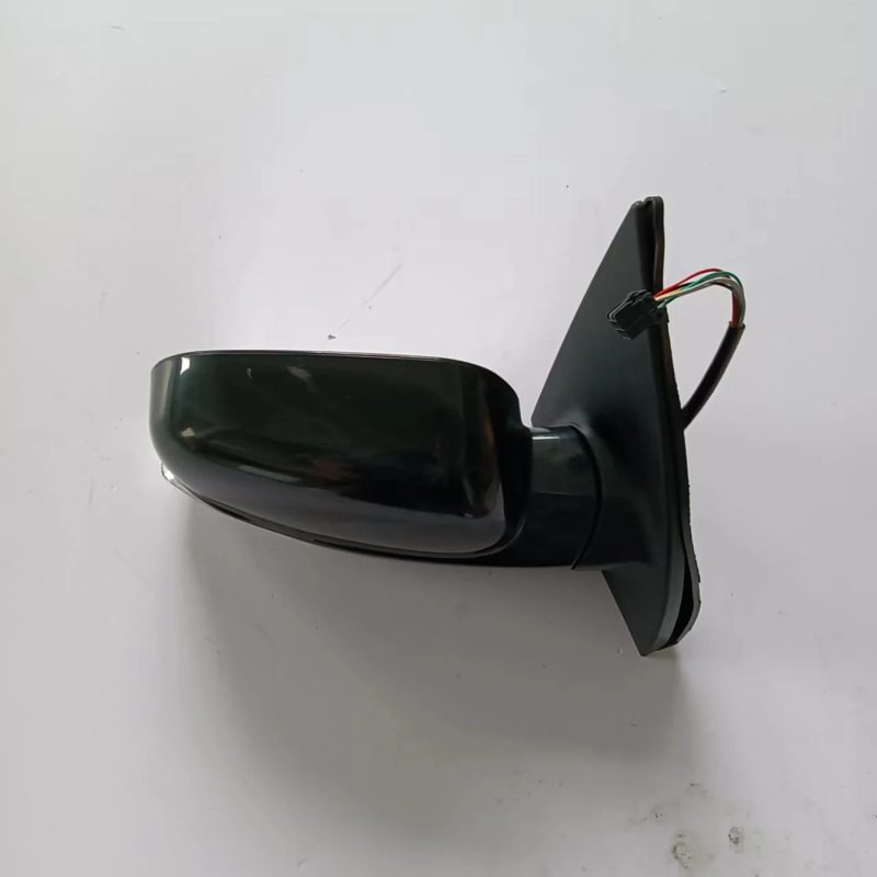 Side Mirror for Geely EC7 1067001017 1067001018 — photo 3