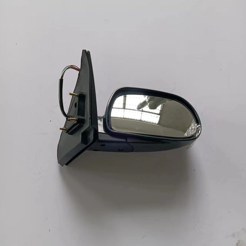 Side Mirror for Geely EC7 1067001017 1067001018 — photo 4