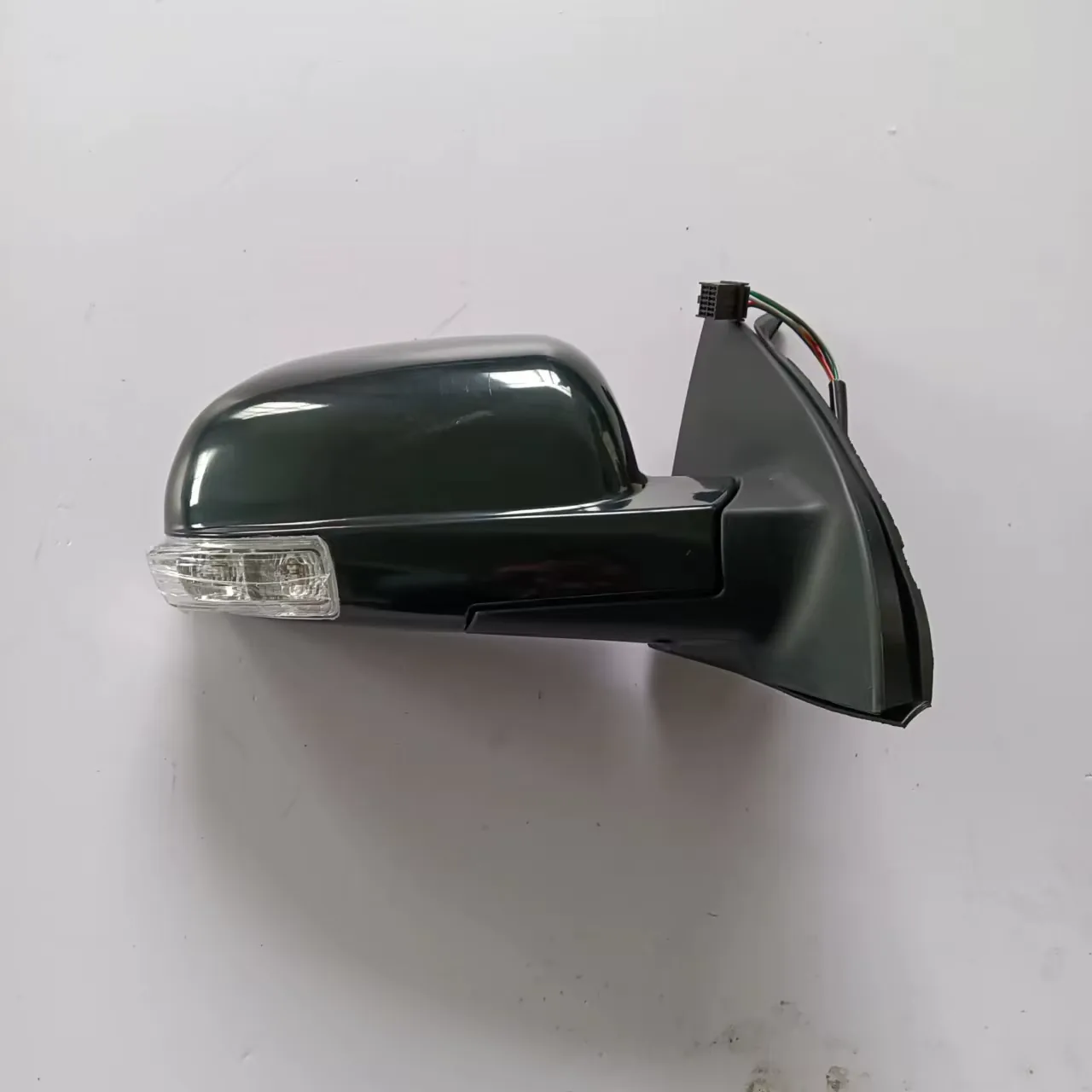 Side Mirror for Geely EC7 1067001017 1067001018 product photo
