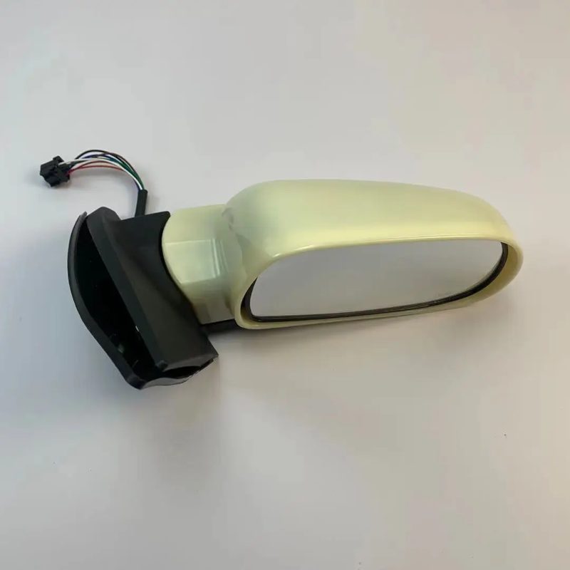 Side Mirror for Geely Emgrand 7 EC7 2724716985540 — photo 3