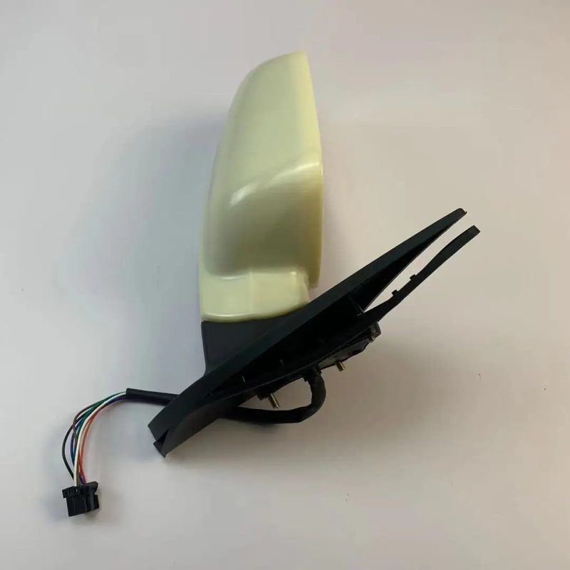 Side Mirror for Geely Emgrand 7 EC7 2724716985540 — photo 4