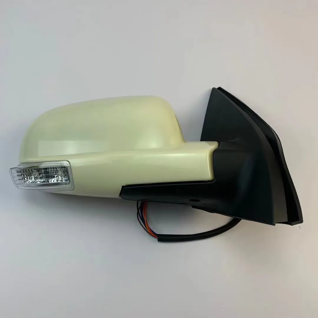 Side Mirror for Geely Emgrand 7 EC7 2724716985540 product photo