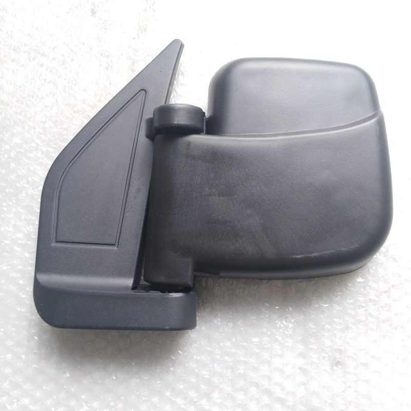 Side Mirror for Gonow Way CL Truck — photo 2