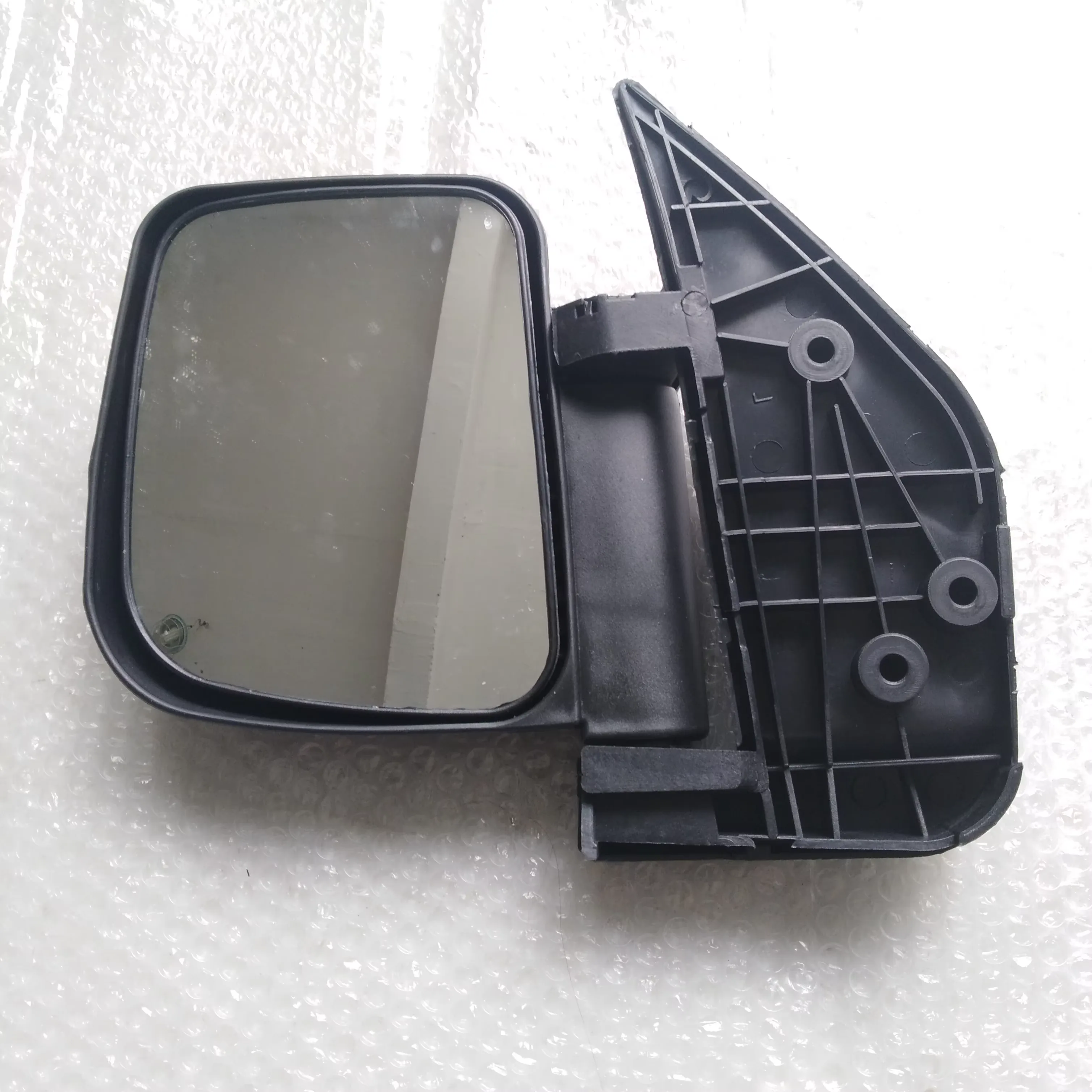 Side Mirror for Gonow Way CL Truck product photo