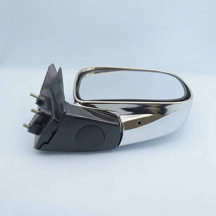 Side Mirror for Great Wall Deer Zhongxing Admiral A9 — photo 2