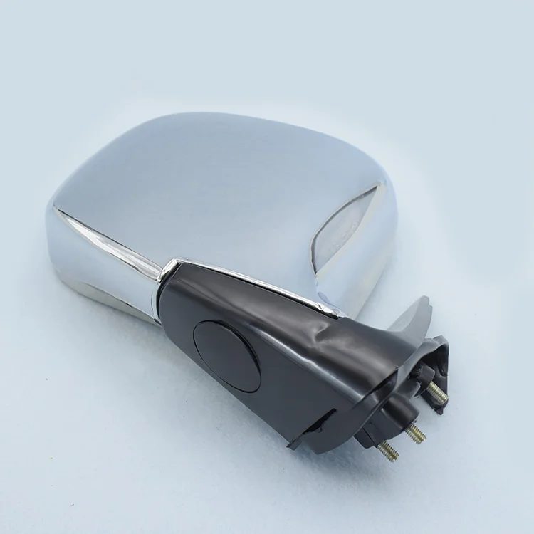 Side Mirror for Great Wall Deer Zhongxing Admiral A9 — photo 3