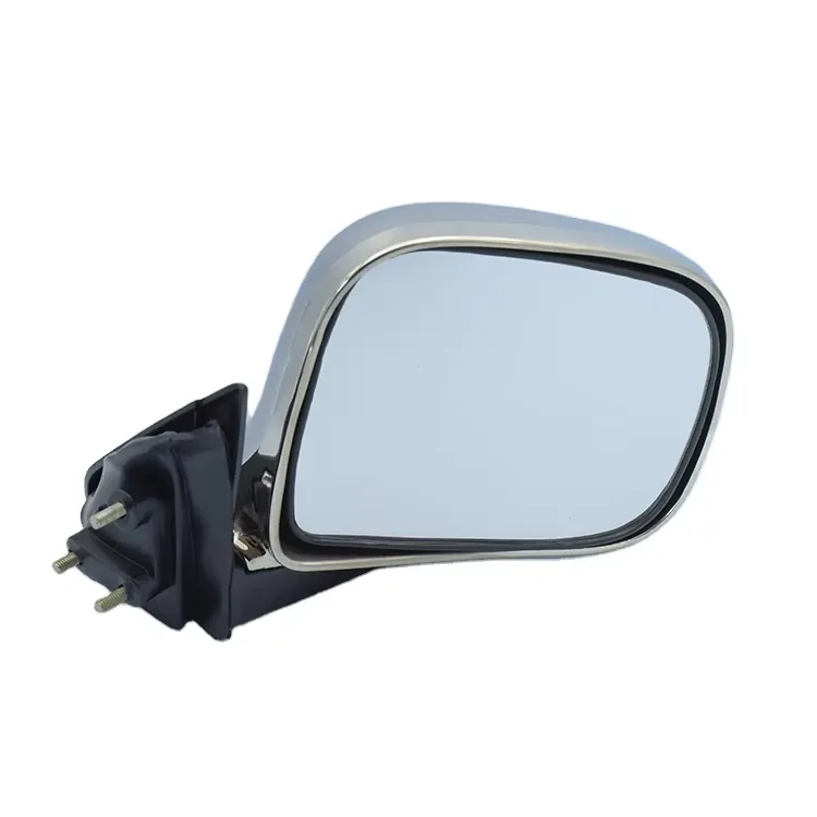 Side Mirror for Great Wall Deer Zhongxing Admiral A9 product photo