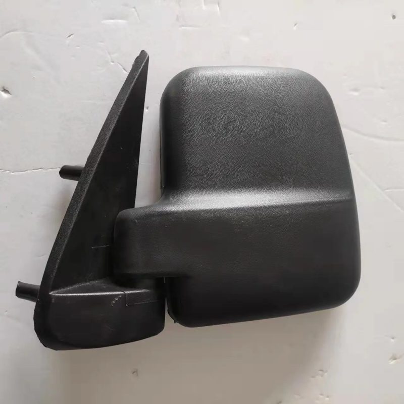 Side Mirror for Hafei RUIYI — photo 2