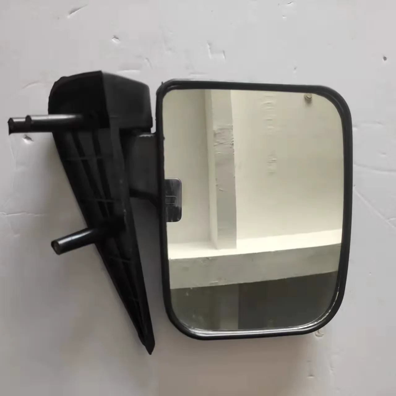Side Mirror for Hafei RUIYI product photo