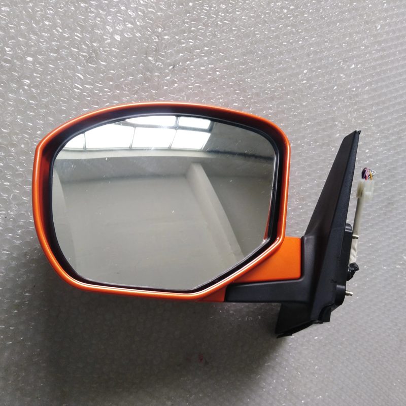 Side Mirror for Lifan X60 SUV OEM S3661220 S8202100 — photo 2