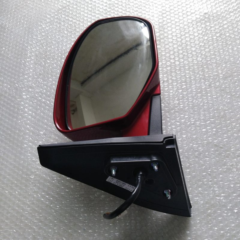 Side Mirror for Lifan X60 SUV OEM S3661220 S8202100 — photo 3