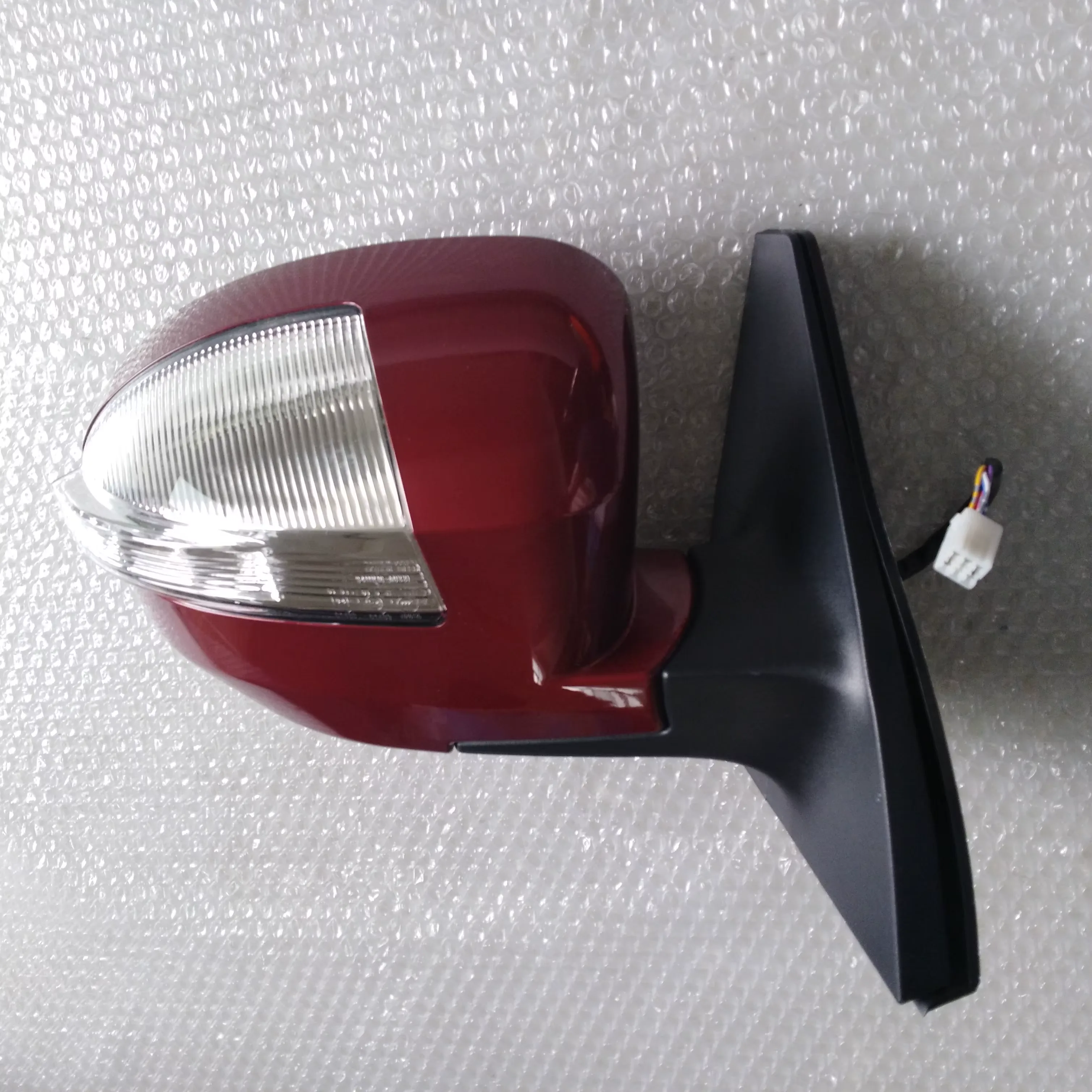 Side Mirror for Lifan X60 SUV OEM S3661220 S8202100 product photo