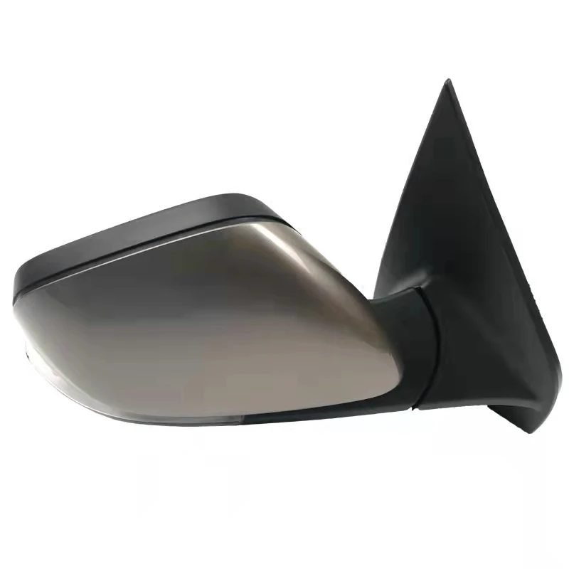 Side Mirror for MG GS — photo 2