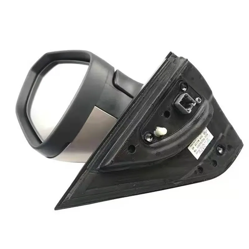 Side Mirror for MG GS product photo
