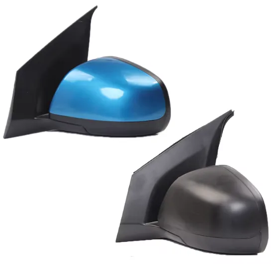 Side Mirror for Suzuki Alto 2008-2010 84701-62L00 84701-62L10 product photo