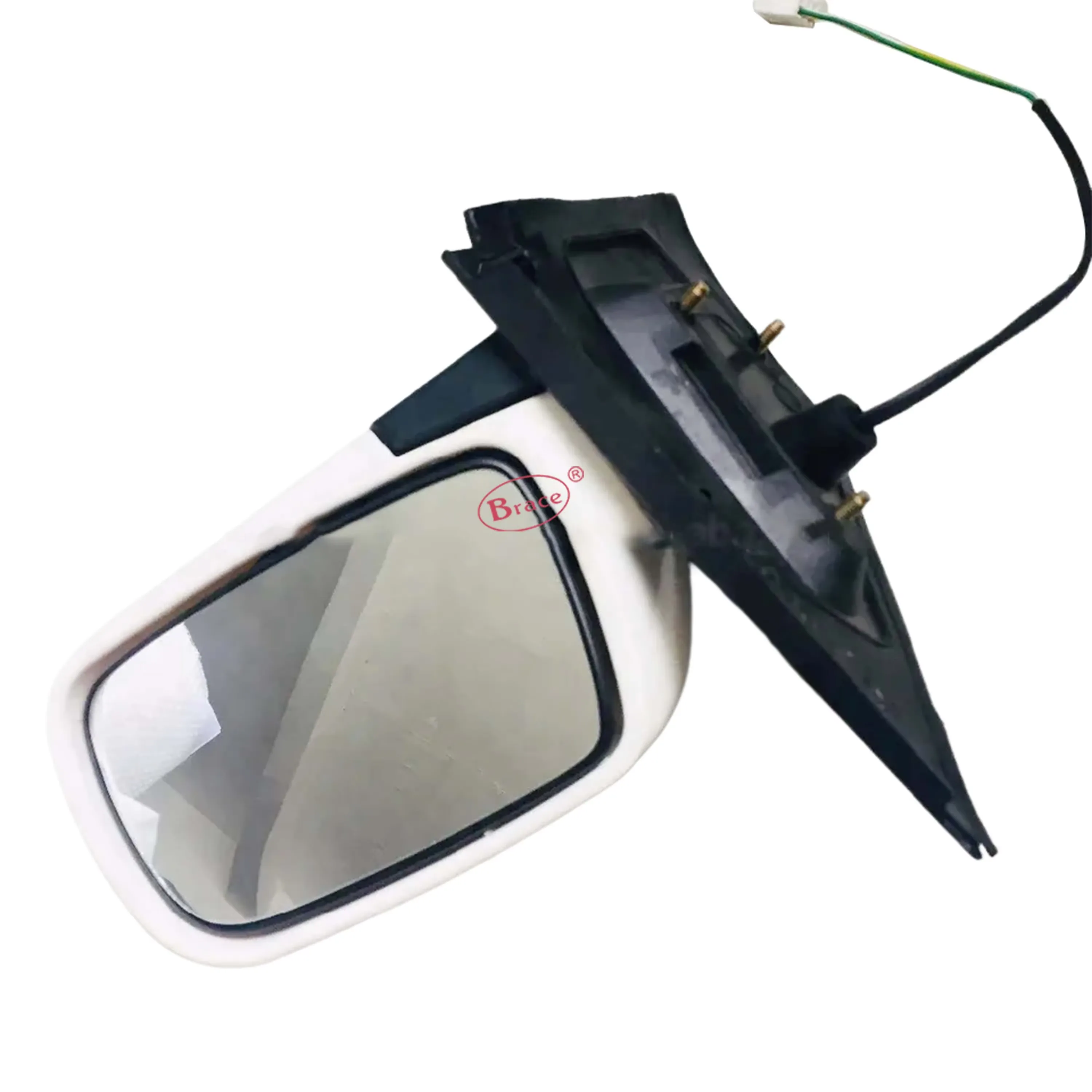 Side Mirror for TianJin FAW Vela product photo