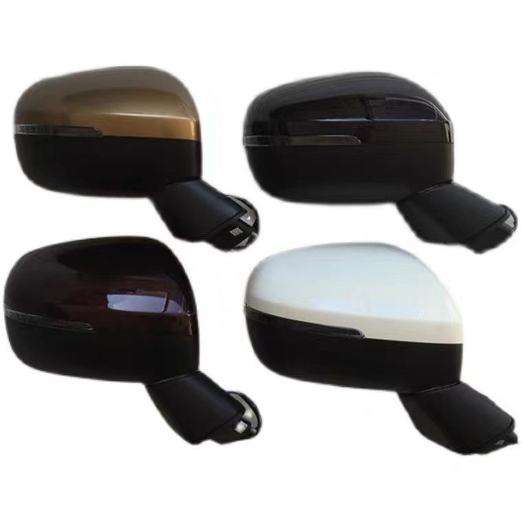 Side Mirror for Trumpchi GS4 GS3 product photo