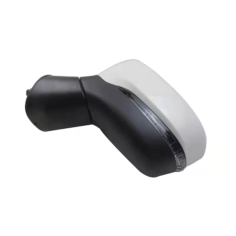 Side Mirror for Trumpchi GS4 GS8 product photo