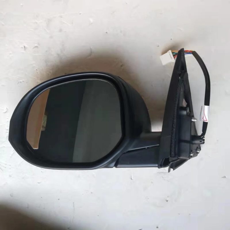 Side Mirror for Trumpchi GS5 4B18M1 7610001BAD0100-B — photo 3