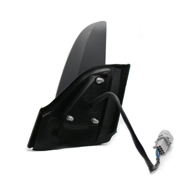 Side Mirror for ZNA NV200 Evalia Vanette 3 5 Wires — photo 2