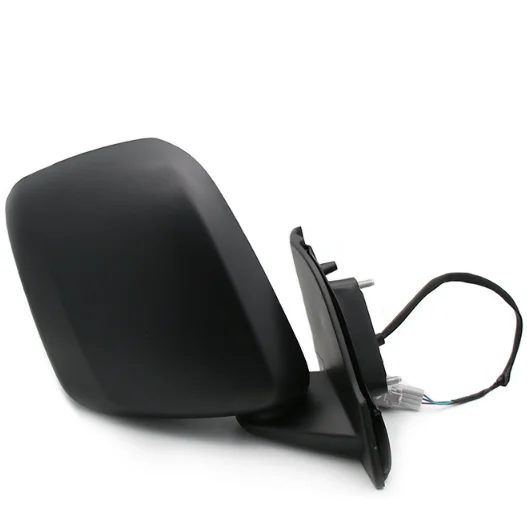 Side Mirror for ZNA NV200 Evalia Vanette 3 5 Wires — photo 3