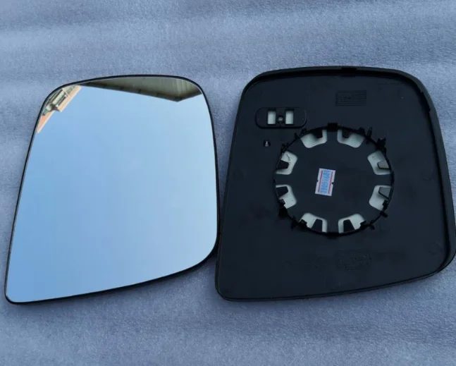 Side Mirror for ZNA NV200 Evalia Vanette 3 5 Wires — photo 4