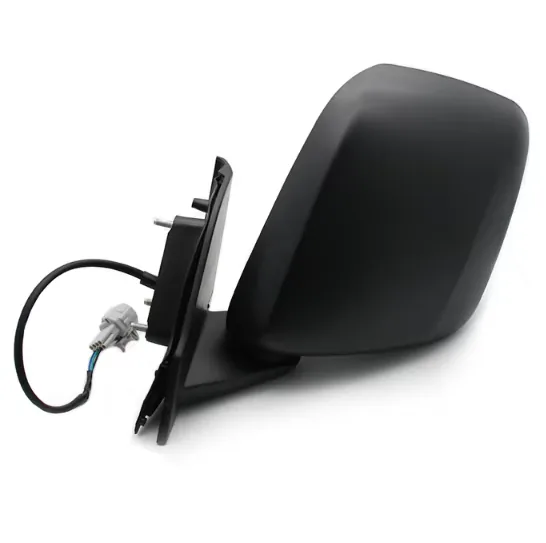 Side Mirror for ZNA NV200 Evalia Vanette 3 5 Wires
