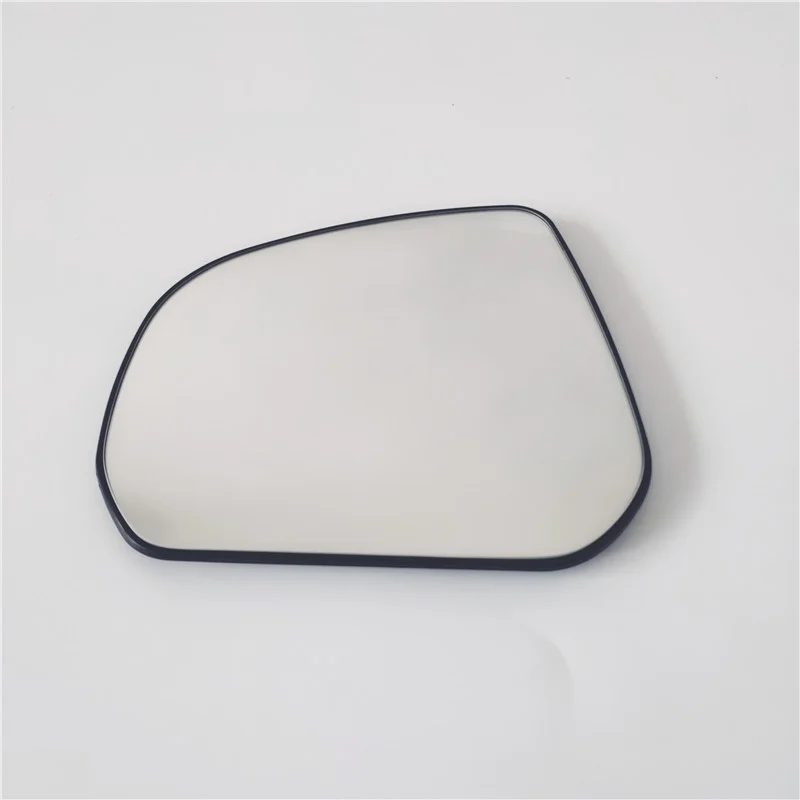 Side Mirror Glass for Suzuki Alto 2014 SX4 Swift — photo 4
