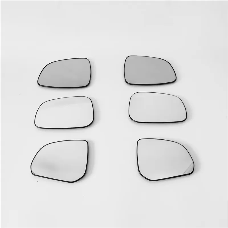 Side Mirror Glass for Suzuki Alto 2014 SX4 Swift product photo