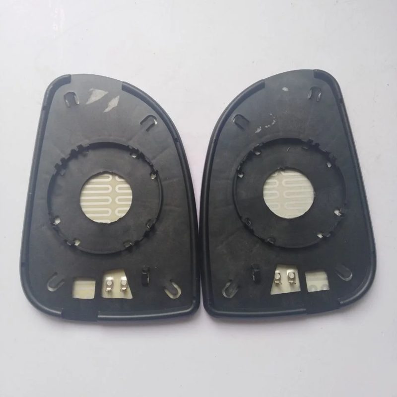 Side Mirror Glass Suitable for JAC J3 A13 — photo 4