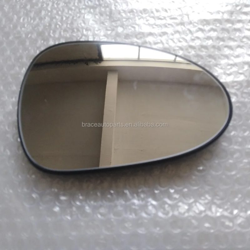 Side Mirror Glass Suitable for JAC J3 J3RS 8210100U8120 — photo 2
