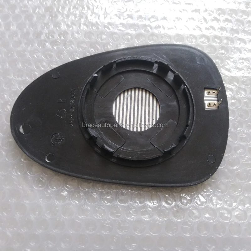 Side Mirror Glass Suitable for JAC J3 J3RS 8210100U8120 — photo 3