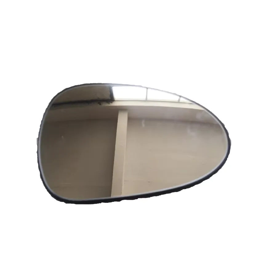Side Mirror Glass Suitable for JAC J3 J3RS 8210100U8120 product photo