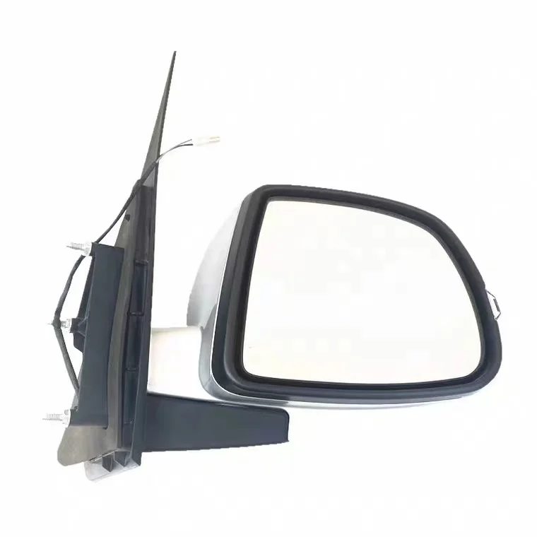 Side Mirror Rearview Mirror for Baic MZ40 — photo 3