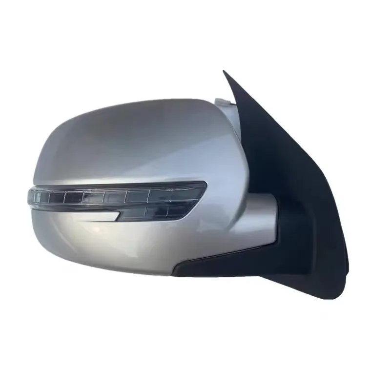 Side Mirror Rearview Mirror for Baic MZ40
