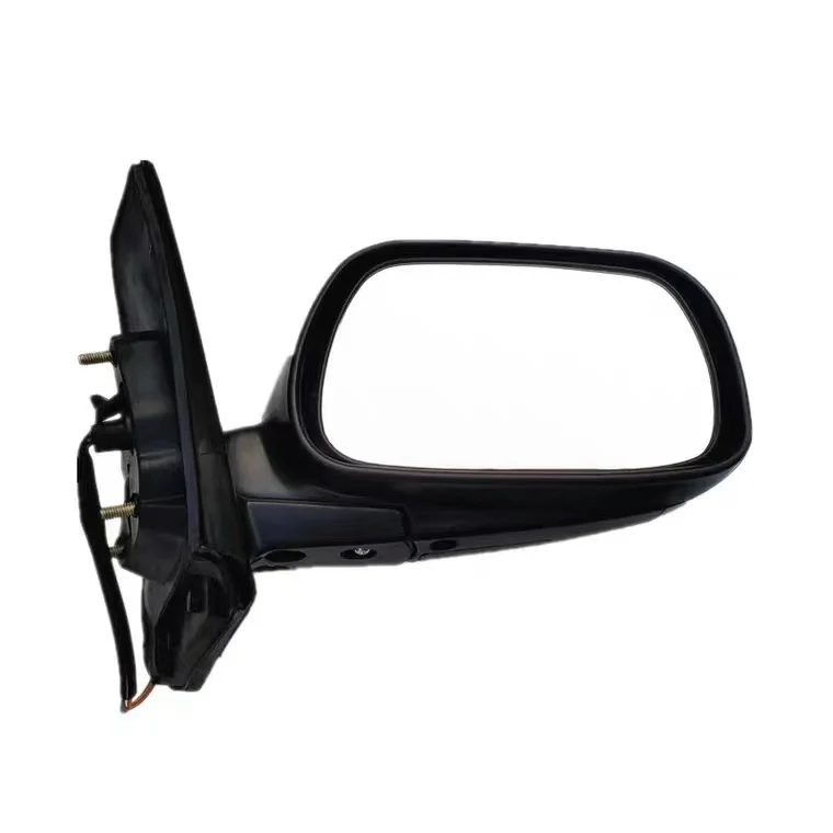 Side Mirror Rearview Mirror for BYD F3 F3R — photo 2
