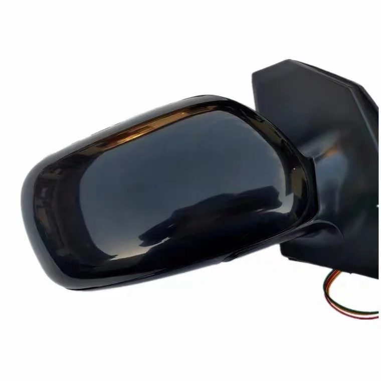 Side Mirror Rearview Mirror for BYD F3 F3R — photo 3