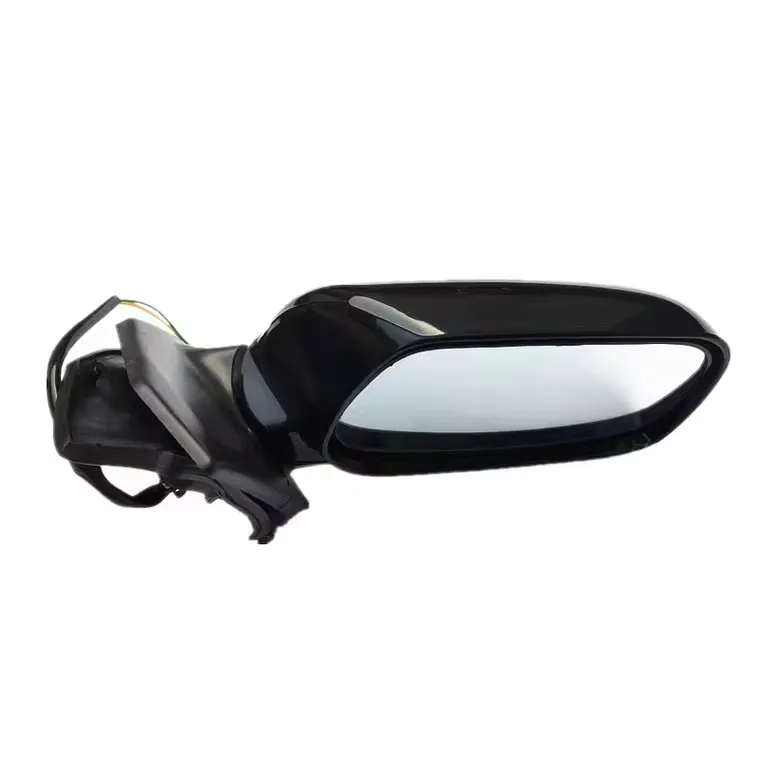 Side Mirror Rearview Mirror for BYD F3 F3R product photo
