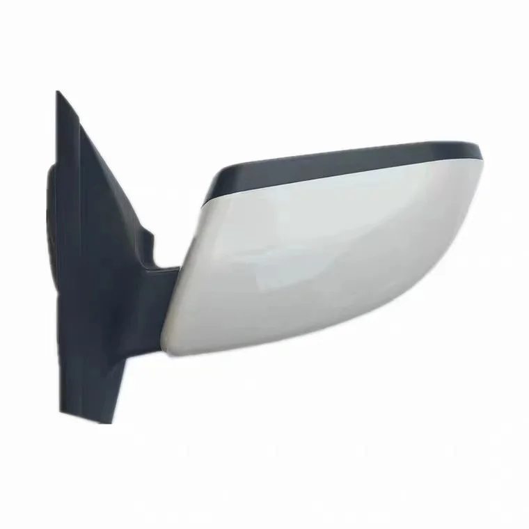 Side Mirror Rearview Mirror for Changan CS55 — photo 4
