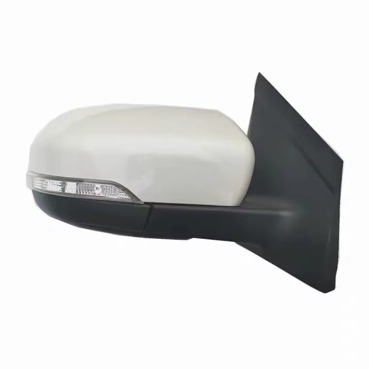 Side Mirror Rearview Mirror for Changan CS55 product photo