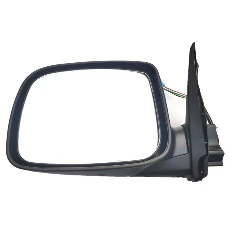 Side Mirror Rearview Mirror for Great Wall Wingle 5 — photo 2