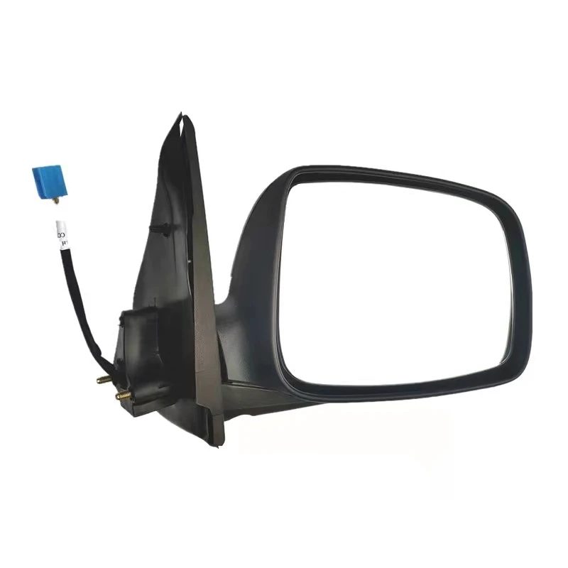 Side Mirror Rearview Mirror for Great Wall Wingle 5 — photo 3