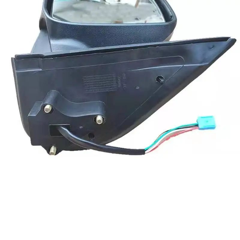 Side Mirror Rearview Mirror for Great Wall Wingle 5 — photo 4