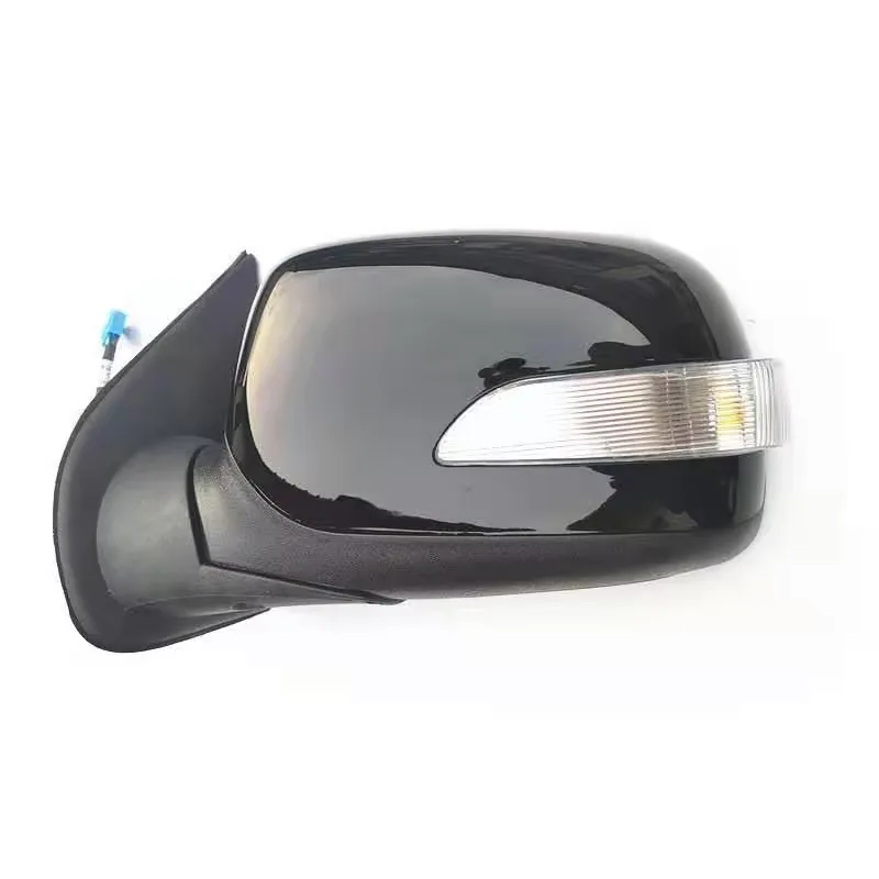 Side Mirror Rearview Mirror for Great Wall Wingle 5