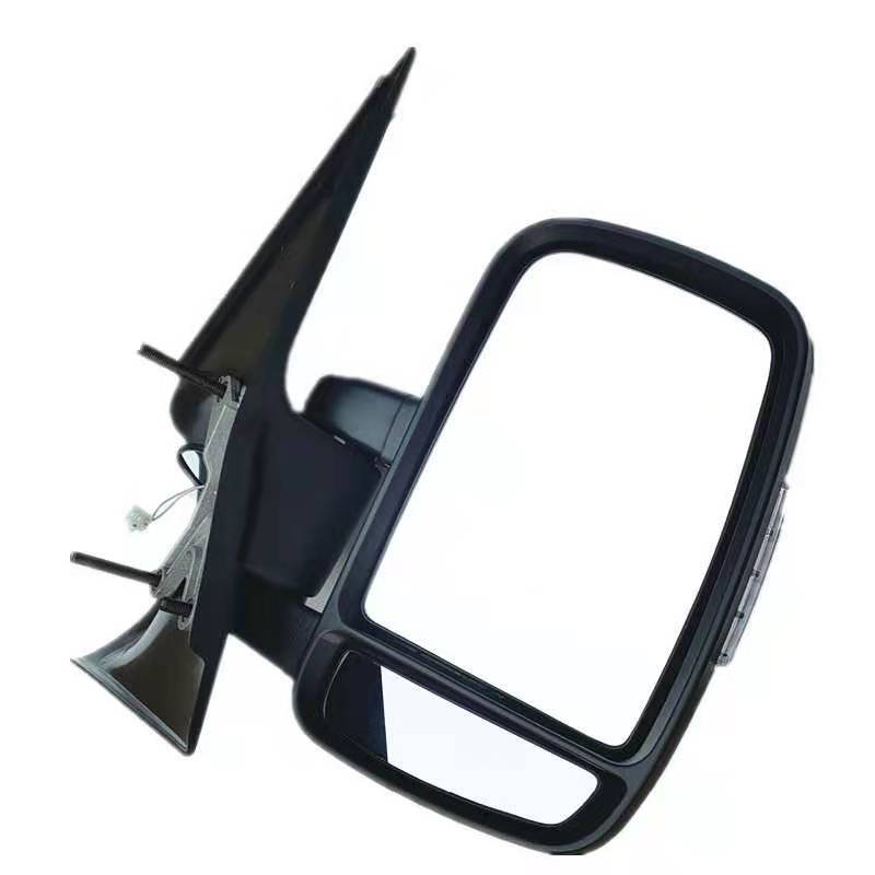 Side Mirror for Maxus V80 product photo