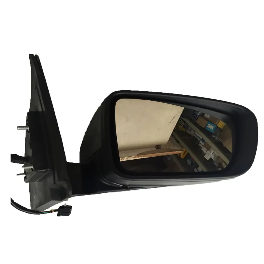 Side Rear for Geely Emgrand 7 EC7