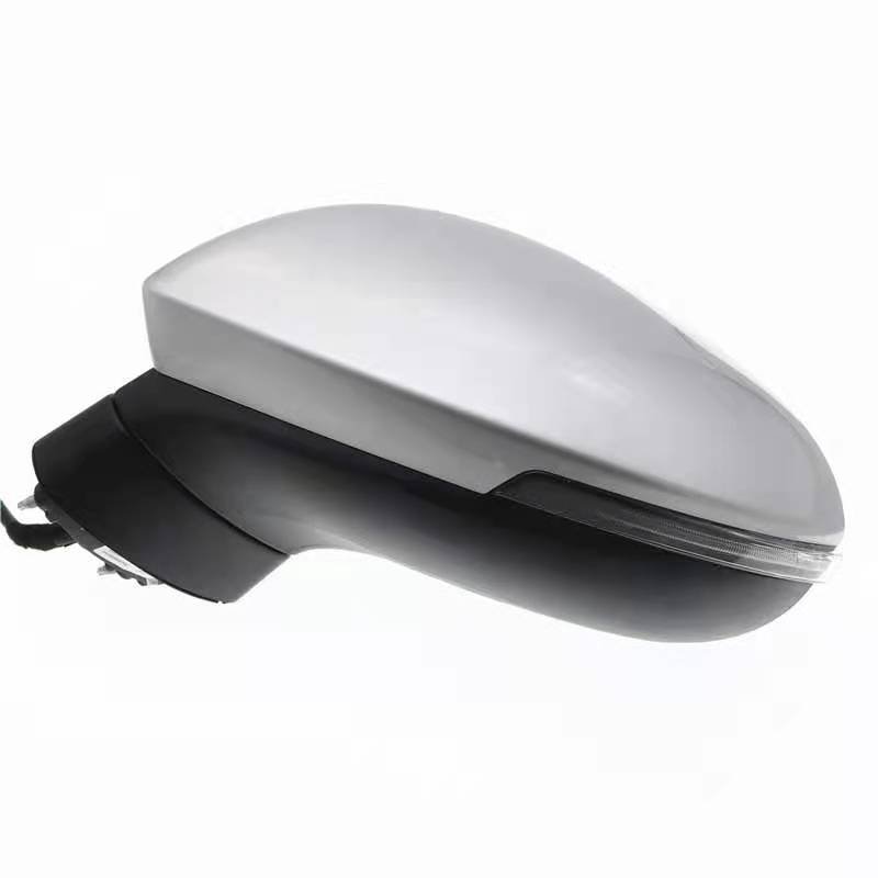 Side View Mirror for Geely DIHAO GS product photo