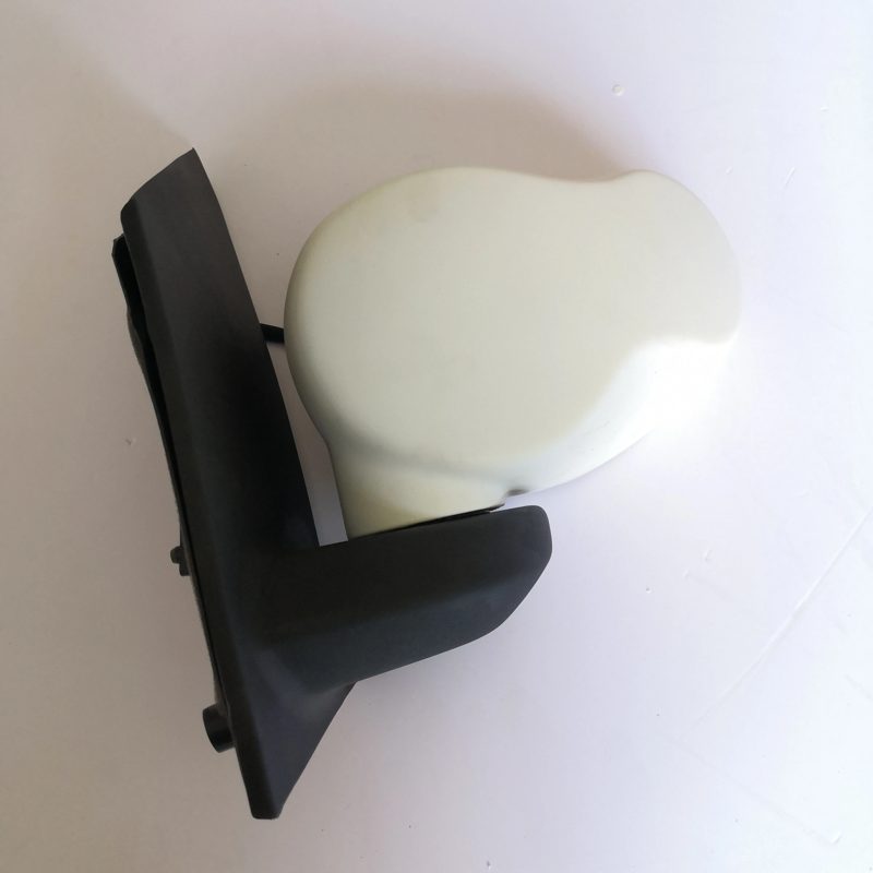 Side View Mirror for JAC J2 — photo 2